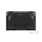 Te Connectivity Solar Connectors / Photovoltaic Connectors Pv Edge J Box Pv4 E-W, S, Mt 5-2306315-1 - alternate 3